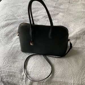 H&M Work Bag/Laptop Bag